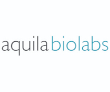 https://global-engage.com/wp-content/uploads/2023/09/Aquila Biolabs Logo.jpg